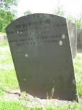 image of grave number 368002